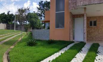 Imagem 3: 3 dormitórios, 3 suíte, 5 banheiro, 4 vagas na garagem, 280M² de Área Construída