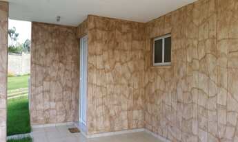 Imagem 5: 3 dormitórios, 3 suíte, 5 banheiro, 4 vagas na garagem, 280M² de Área Construída