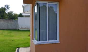 Imagem 6: 3 dormitórios, 3 suíte, 5 banheiro, 4 vagas na garagem, 280M² de Área Construída