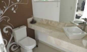 Imagem: 3 dormitórios, 1 suítes, 3 banheiro, 3