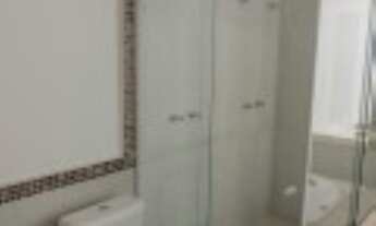 Imagem 6: 3 dormitórios, 1 suítes, 3 banheiro, 3 vagas na garagem, 420M² de Área Construída