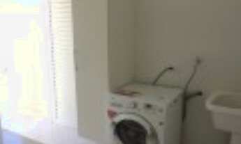 Imagem 7: 3 dormitórios, 1 suítes, 3 banheiro, 3 vagas na garagem, 420M² de Área Construída