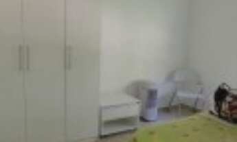 Imagem 2: 3 dormitórios, 1 suítes, 3 banheiro, 3 vagas na garagem, 420M² de Área Construída