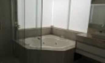 Imagem 3: 3 dormitórios, 1 suítes, 3 banheiro, 3 vagas na garagem, 420M² de Área Construída