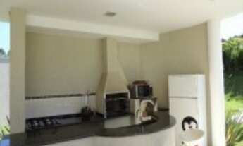 Imagem 5: 3 dormitórios, 1 suítes, 3 banheiro, 3 vagas na garagem, 420M² de Área Construída