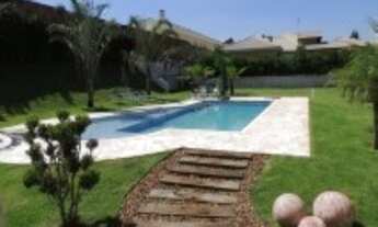 Imagem: 3 dormitórios, 1 suítes, 3 banheiro, 3