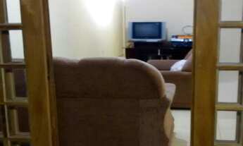 Imagem 3: 3 dormitórios, 1 suítes, 3 banheiro, 2 vagas na garagem, 125M² de Área Construída