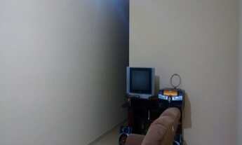 Imagem 4: 3 dormitórios, 1 suítes, 3 banheiro, 2 vagas na garagem, 125M² de Área Construída