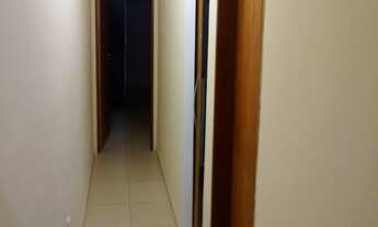 Imagem 6: 3 dormitórios, 1 suítes, 3 banheiro, 2 vagas na garagem, 125M² de Área Construída