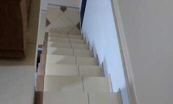 Imagem 7: 3 dormitórios, 1 suítes, 3 banheiro, 2 vagas na garagem, 125M² de Área Construída