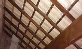 Imagem 7: 3 dormitórios, 1 suítes, 3 banheiro, 2 vagas na garagem, 125M² de Área Construída