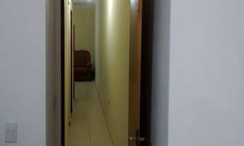 Imagem 2: 3 dormitórios, 1 suítes, 3 banheiro, 2 vagas na garagem, 125M² de Área Construída