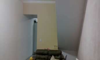 Imagem 1: 3 dormitórios, 1 suítes, 3 banheiro, 2 vagas na garagem, 125M² de Área Construída