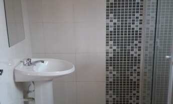 Imagem 3: 2 dormitórios, 1 suítes, 2 banheiro, 2 vagas na garagem, 120M² de Área Construída