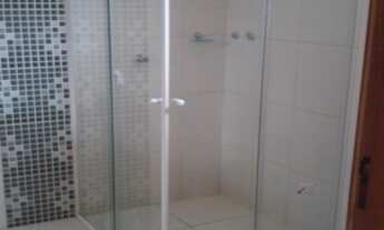 Imagem 4: 2 dormitórios, 1 suítes, 2 banheiro, 2 vagas na garagem, 120M² de Área Construída