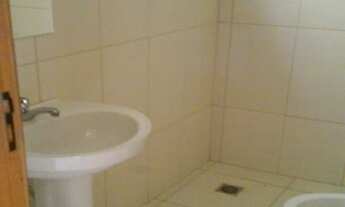 Imagem 5: 2 dormitórios, 1 suítes, 2 banheiro, 2 vagas na garagem, 120M² de Área Construída