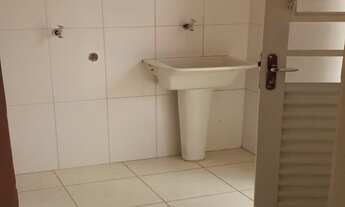 Imagem 7: 2 dormitórios, 1 suítes, 2 banheiro, 2 vagas na garagem, 120M² de Área Construída