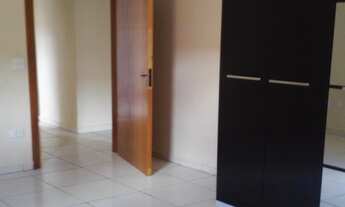 Imagem 2: 2 dormitórios, 1 suítes, 2 banheiro, 2 vagas na garagem, 120M² de Área Construída