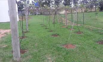 Imagem 7: 7 dormitórios, 3 suíte, 7 banheiro, 10 vagas na garagem, 340M² de Área Construída