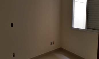 Imagem 4: 3 dormitórios, 1 suítes, 3 banheiro, 2 vagas na garagem, 145M² de Área Construída