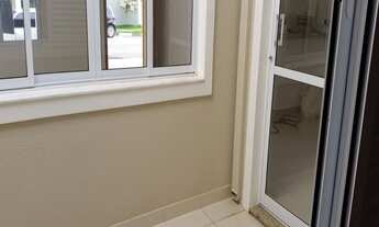 Imagem 5: 3 dormitórios, 1 suítes, 3 banheiro, 2 vagas na garagem, 145M² de Área Construída