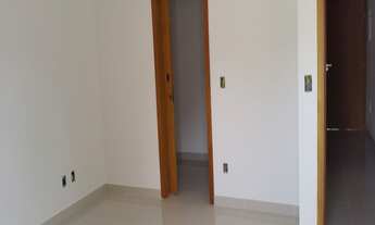 Imagem 7: 3 dormitórios, 1 suítes, 3 banheiro, 2 vagas na garagem, 145M² de Área Construída