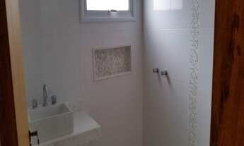 Imagem 3: 3 dormitórios, 1 suítes, 3 banheiro, 2 vagas na garagem, 145M² de Área Construída