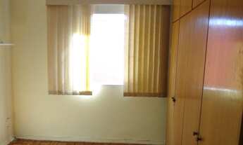 Imagem 2: 3 dormitórios, 1 suítes, 2 banheiro, 2 vagas na garagem, 167M² de Área Construída