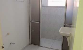 Imagem 4: 3 dormitórios, 1 suítes, 2 banheiro, 2 vagas na garagem, 167M² de Área Construída