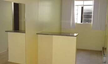 Imagem: 3 dormitórios, 1 suítes, 2 banheiro, 2