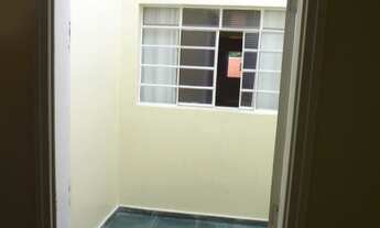 Imagem 5: 3 dormitórios, 1 suítes, 2 banheiro, 2 vagas na garagem, 167M² de Área Construída