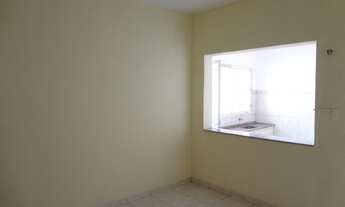 Imagem 6: 3 dormitórios, 1 suítes, 2 banheiro, 2 vagas na garagem, 167M² de Área Construída