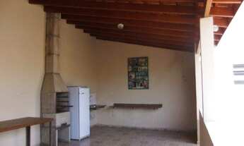 Imagem 3: 3 dormitórios, 1 suítes, 3 banheiro, 2 vagas na garagem, 130M² de Área Construída