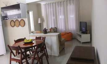 Imagem: 3 dormitórios, 1 suítes, 3 banheiro, 2