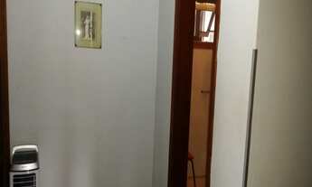 Imagem 5: 4 dormitórios, 1 suítes, 3 banheiro, 2 vagas na garagem, 175M² de Área Construída