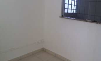 Imagem 5: 2 dormitórios, 1 banheiros, 2 vagas na garagem