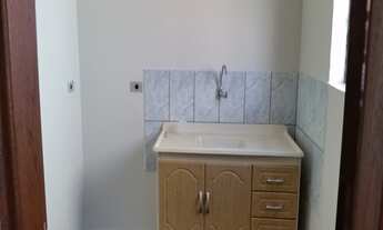 Imagem 6: 3 banheiro, 380M² de Área Construída