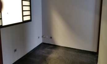 Imagem 7: 3 banheiro, 380M² de Área Construída