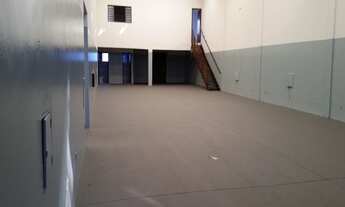 Imagem 2: 3 banheiro, 380M² de Área Construída