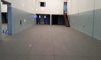 Imagem: 3 banheiro, 380M² de Área Construída