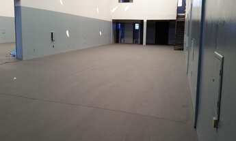 Imagem 3: 3 banheiro, 380M² de Área Construída