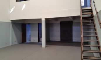 Imagem 4: 3 banheiro, 380M² de Área Construída