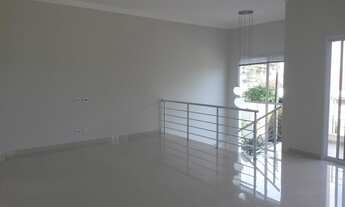 Imagem 6: 3 dormitórios, 3 suíte, 5 banheiro, 4 vagas na garagem, 284M² de Área Construída