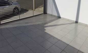 Imagem 3: 2 dormitórios, 2 suíte, 3 banheiro, 2 vagas na garagem, 74M² de Área Construída