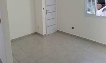 Imagem: 2 dormitórios, 2 suíte, 3 banheiro, 2