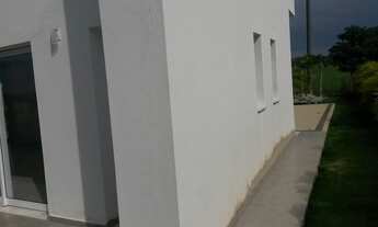 Imagem 4: 5 dormitórios, 5 suíte, 7 banheiro, 4 vagas na garagem, 380M² de Área Construída