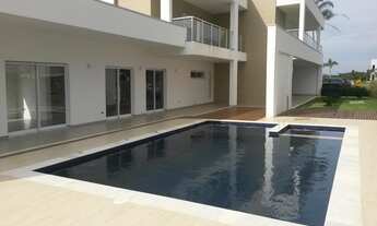 Imagem 7: 5 dormitórios, 5 suíte, 7 banheiro, 4 vagas na garagem, 380M² de Área Construída