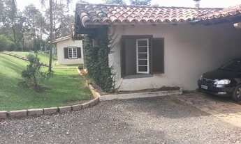 Imagem 2: 7 dormitórios, 7 suíte, 9 banheiro, 10 vagas na garagem, 1500M² de Área Construída