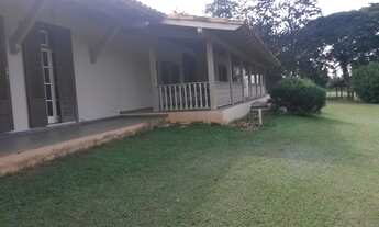 Imagem 3: 7 dormitórios, 7 suíte, 9 banheiro, 10 vagas na garagem, 1500M² de Área Construída