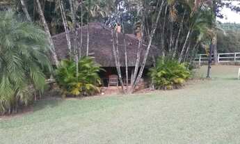 Imagem 4: 7 dormitórios, 7 suíte, 9 banheiro, 10 vagas na garagem, 1500M² de Área Construída